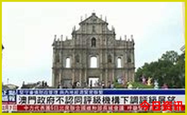 安微景区排名前十名