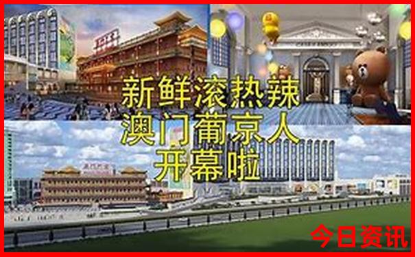 内蒙古呼和浩特旅游必去景点推荐