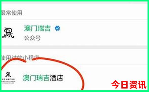 普者黑必玩哪几个景点