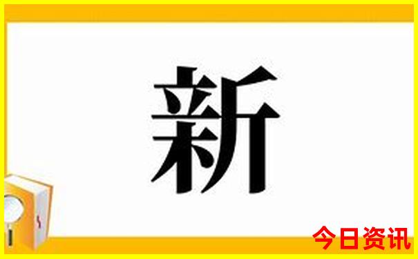 孩子放假去哪里旅游最好